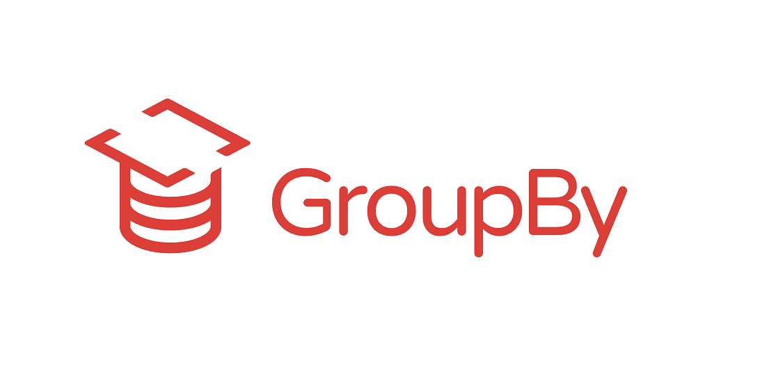 GroupBy