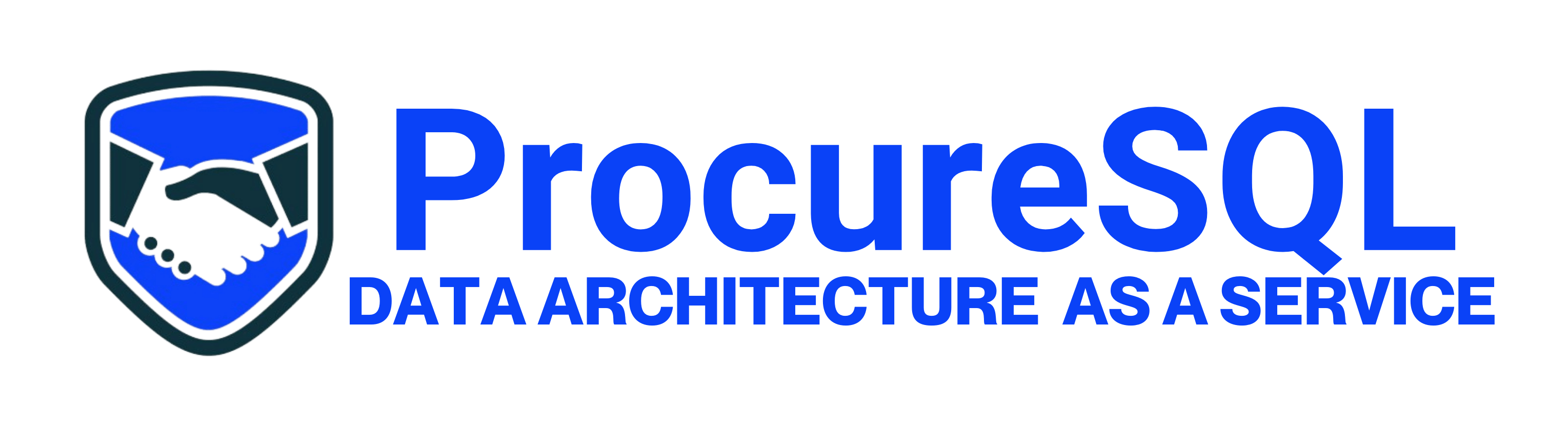 Data Architect as a Service | Remote DBA Services